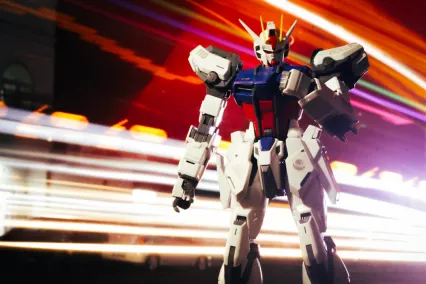 Kazino Royalist Play Mobilioji programa